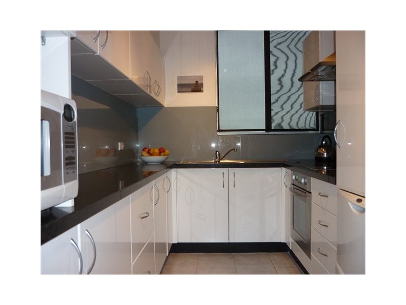 00 Broughton Road, Artarmon NSW 2064