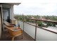 00 Broughton Road, Artarmon NSW 2064