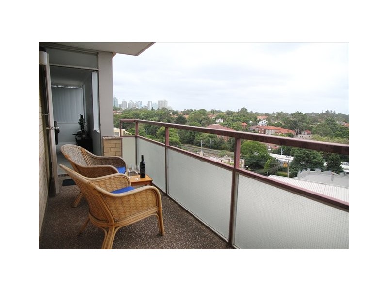 00 Broughton Road, Artarmon NSW 2064