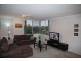 00 Broughton Road, Artarmon NSW 2064