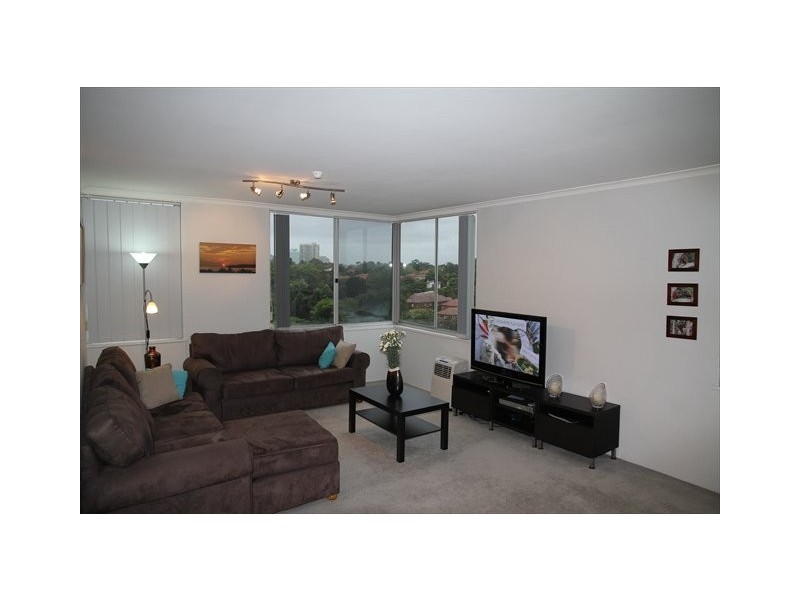 00 Broughton Road, Artarmon NSW 2064