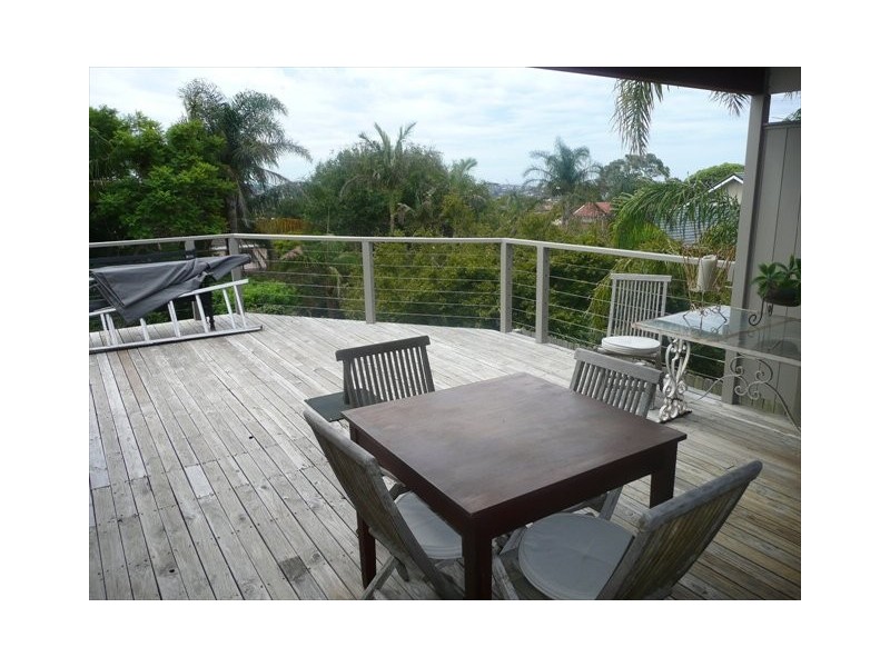 00 Upper Beach St, Balgowlah NSW 2093