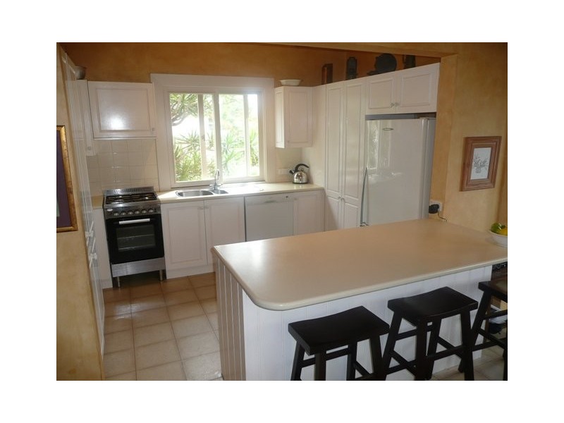 00 Upper Beach St, Balgowlah NSW 2093