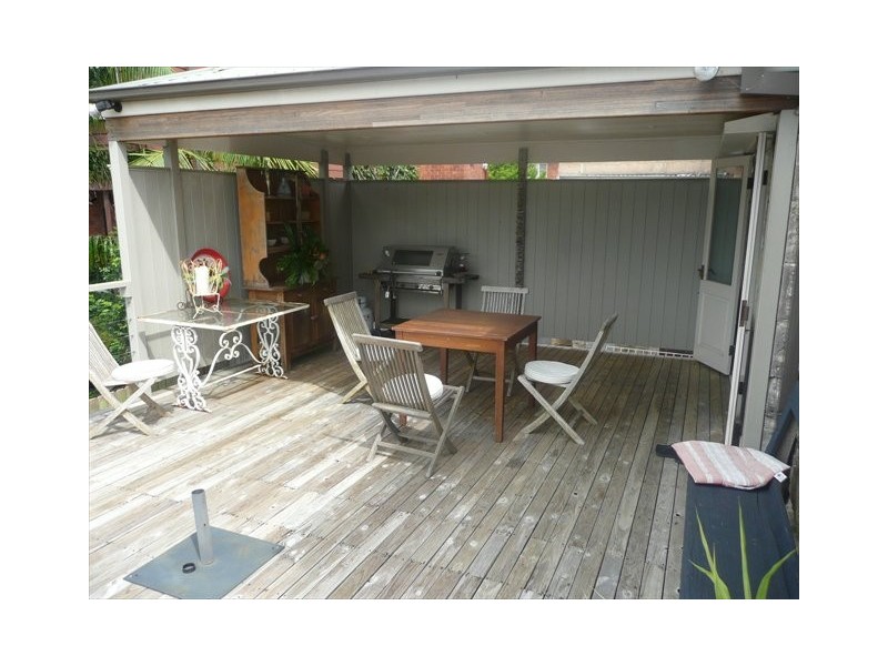 00 Upper Beach St, Balgowlah NSW 2093