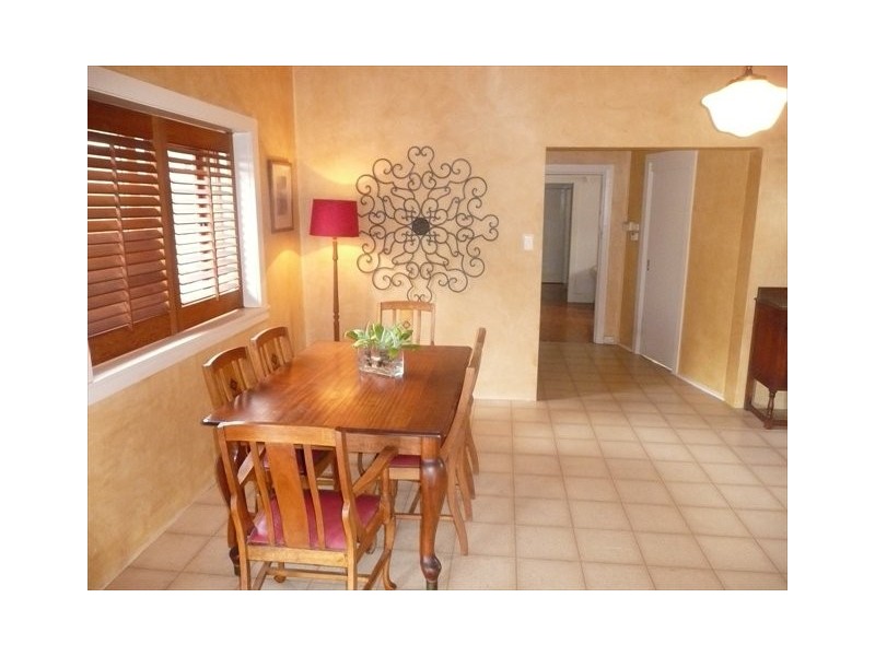 00 Upper Beach St, Balgowlah NSW 2093