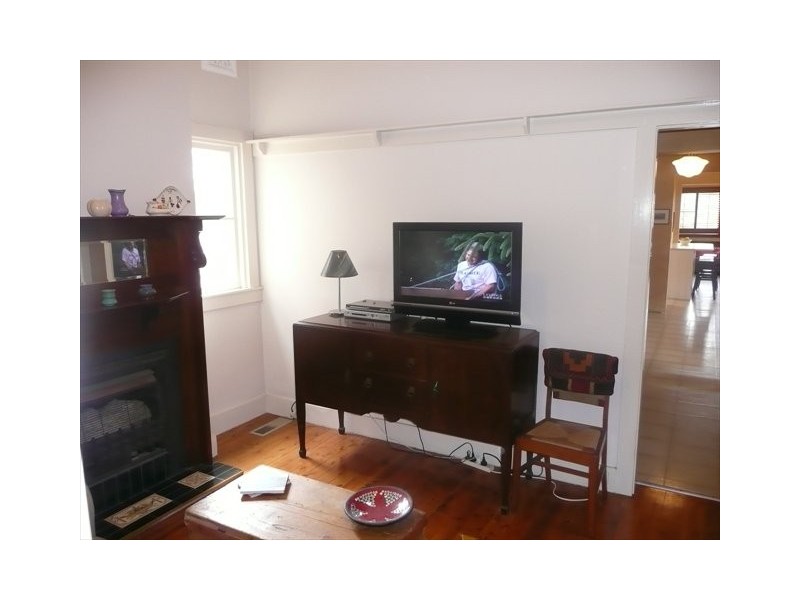 00 Upper Beach St, Balgowlah NSW 2093