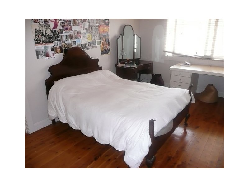 00 Upper Beach St, Balgowlah NSW 2093