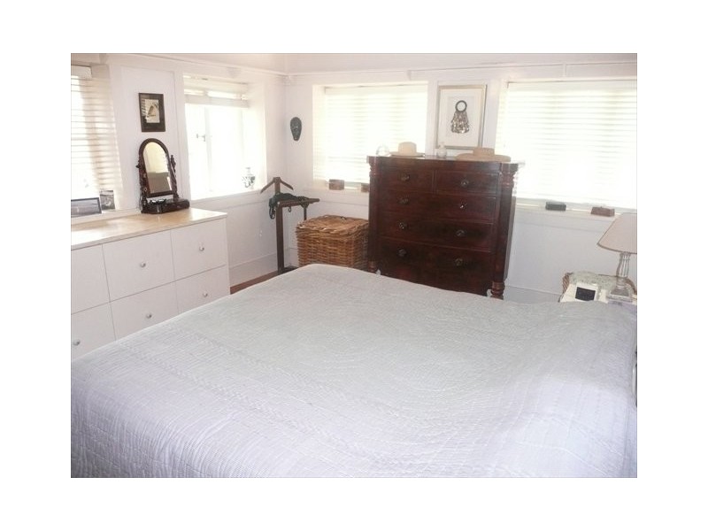 00 Upper Beach St, Balgowlah NSW 2093