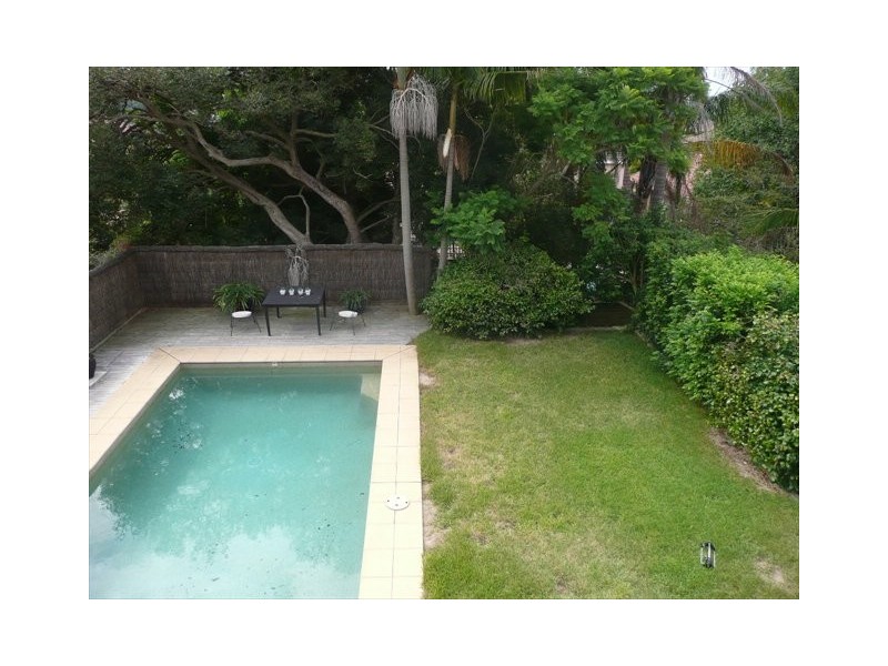 00 Upper Beach St, Balgowlah NSW 2093