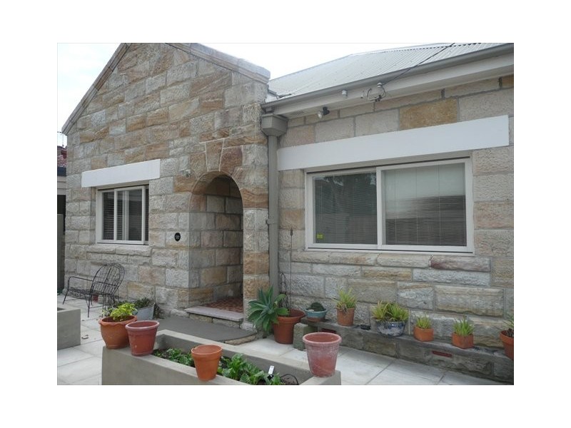 00 Upper Beach St, Balgowlah NSW 2093