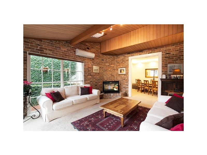 00 Ernest Street, Crows Nest NSW 2065