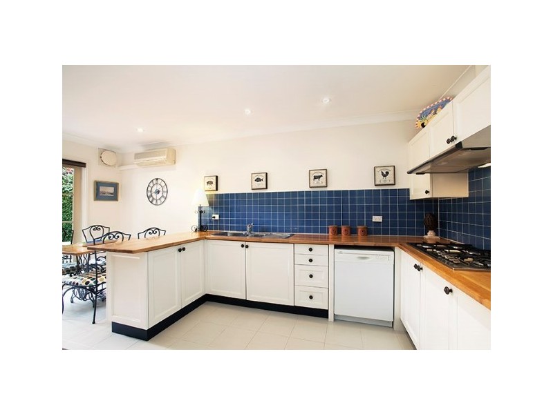 00 Ernest Street, Crows Nest NSW 2065