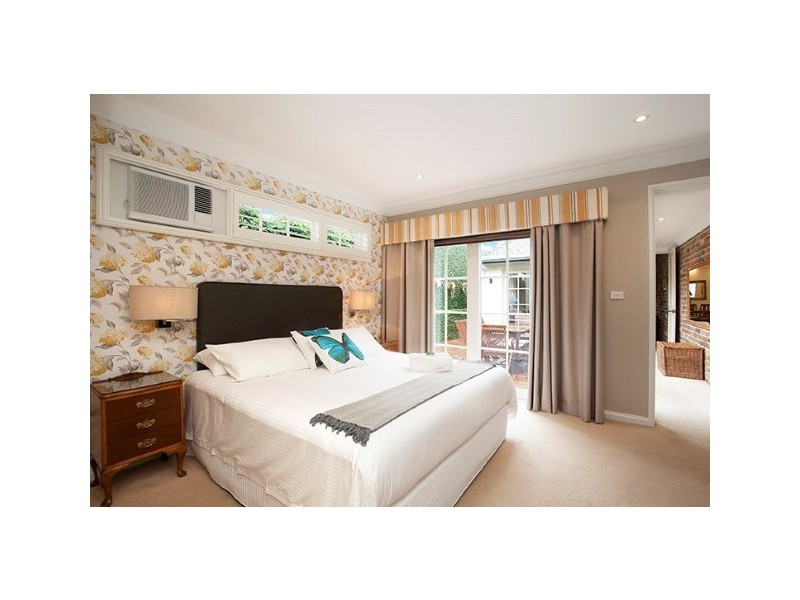 00 Ernest Street, Crows Nest NSW 2065