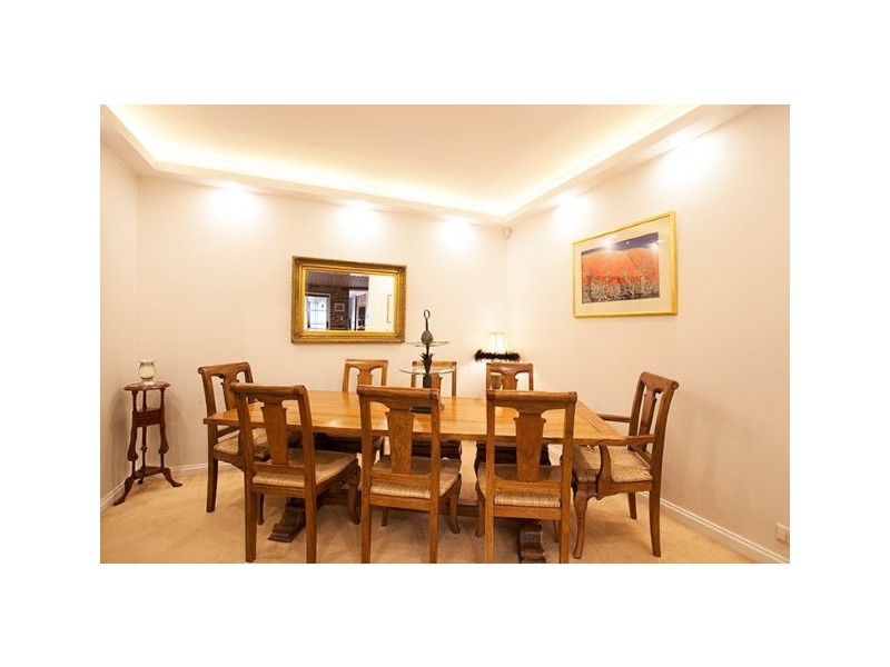 00 Ernest Street, Crows Nest NSW 2065