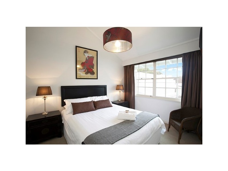 00 Ernest Street, Crows Nest NSW 2065