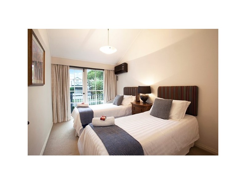 00 Ernest Street, Crows Nest NSW 2065