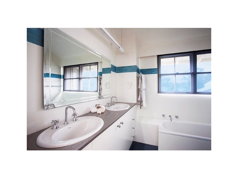 00 Ernest Street, Crows Nest NSW 2065