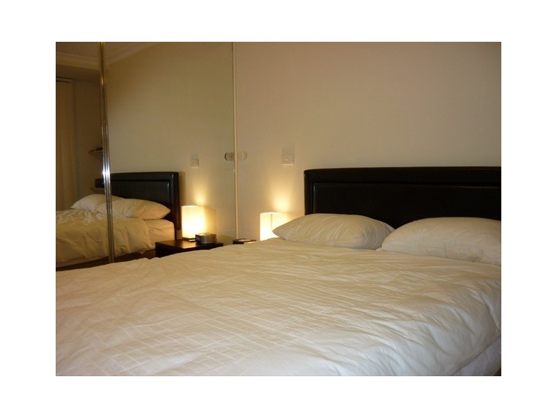 00/00 Ben Boyd Road, Neutral Bay NSW 2089