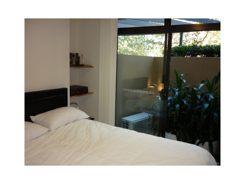 00/00 Ben Boyd Road, Neutral Bay NSW 2089