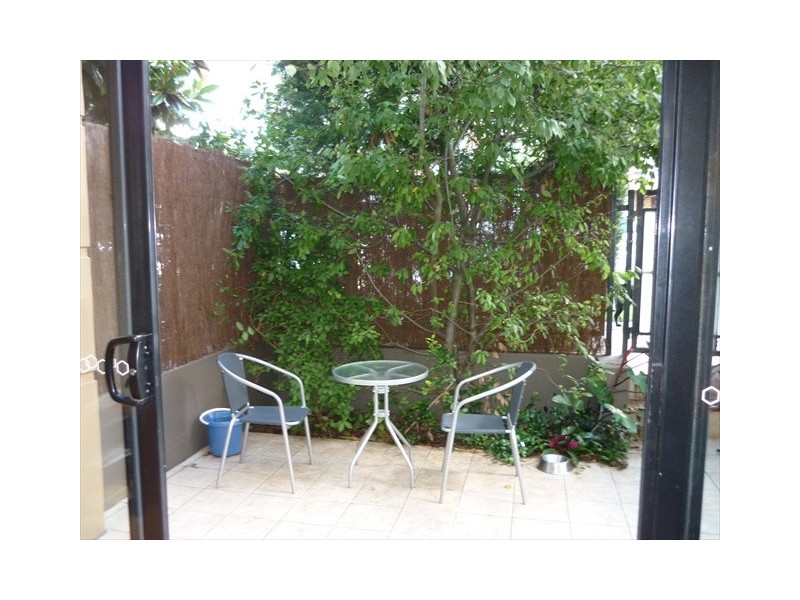 00/00 Ben Boyd Road, Neutral Bay NSW 2089