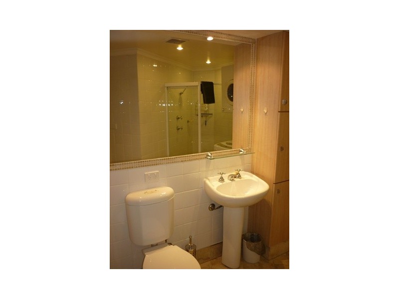 00/00 Ben Boyd Road, Neutral Bay NSW 2089