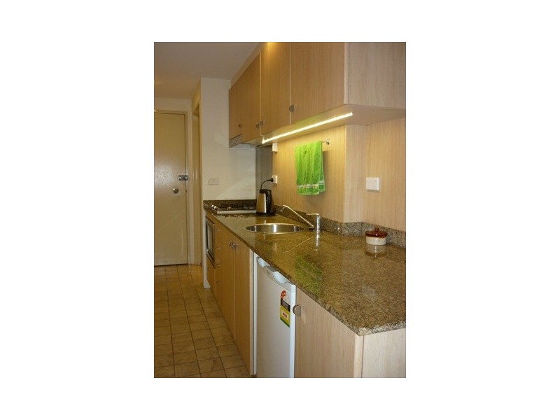 00/00 Ben Boyd Road, Neutral Bay NSW 2089