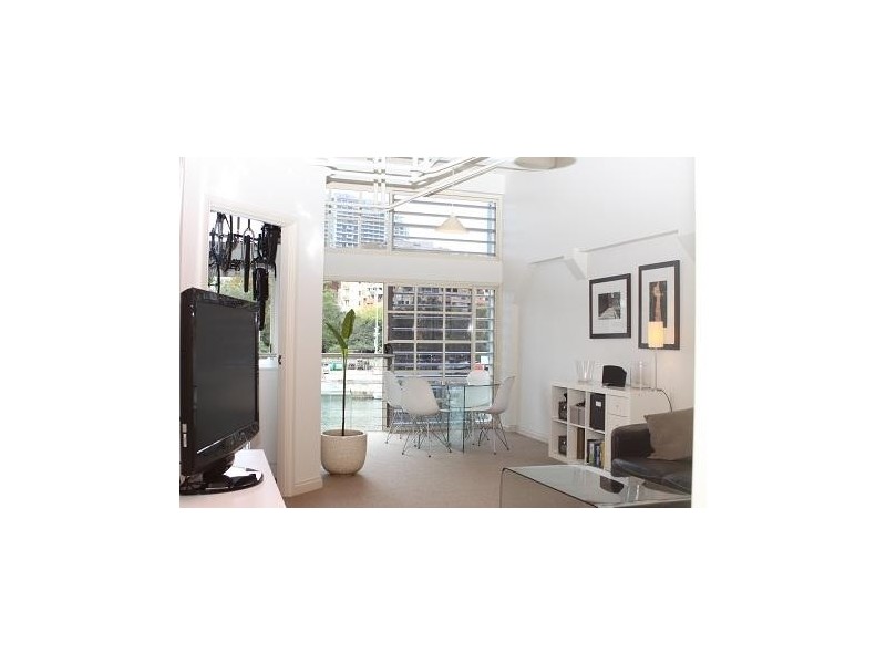 6 Cowper Wharf Road, Woolloomooloo NSW 2011