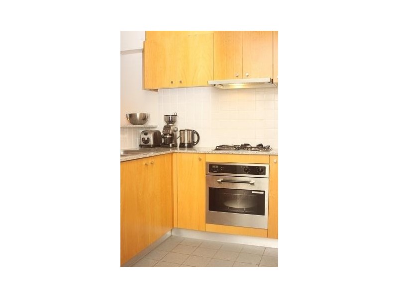 6 Cowper Wharf Road, Woolloomooloo NSW 2011