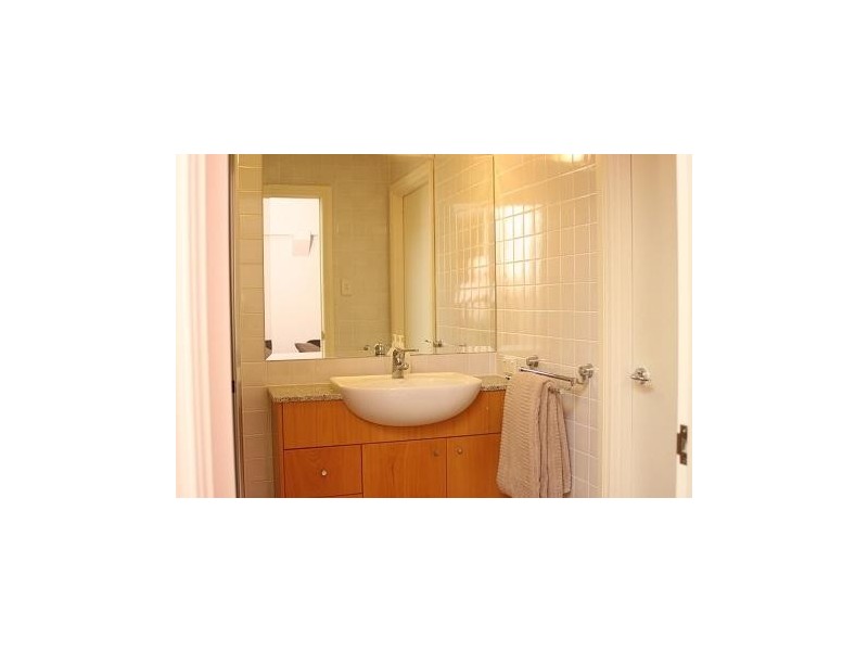 6 Cowper Wharf Road, Woolloomooloo NSW 2011