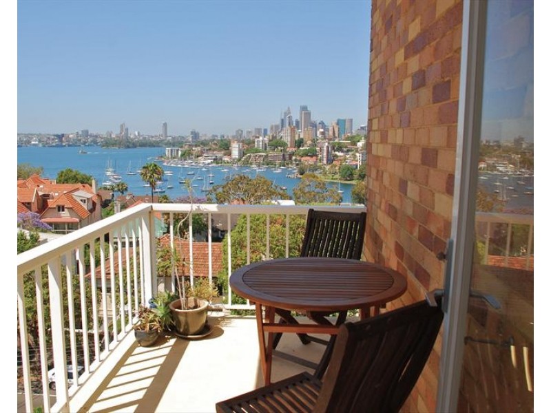 112 Kurraba Road, Neutral Bay NSW 2089