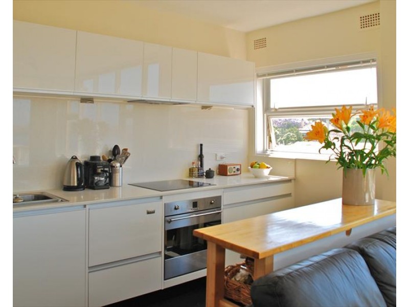 112 Kurraba Road, Neutral Bay NSW 2089