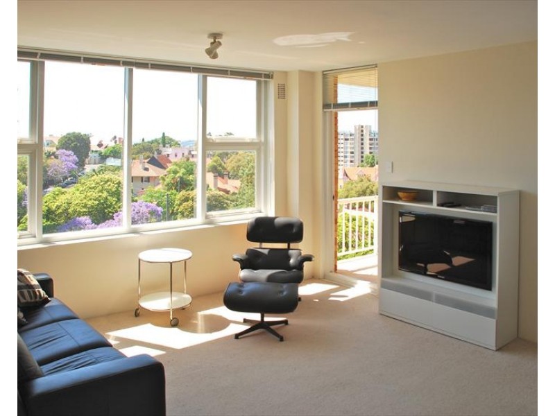 112 Kurraba Road, Neutral Bay NSW 2089