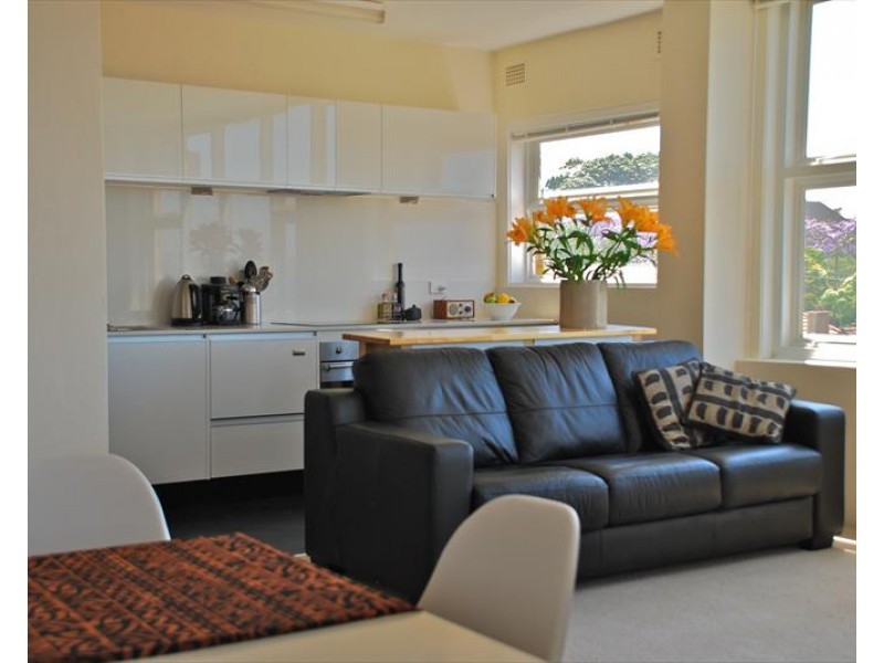 112 Kurraba Road, Neutral Bay NSW 2089