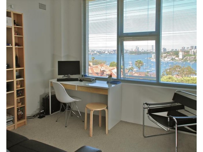 112 Kurraba Road, Neutral Bay NSW 2089