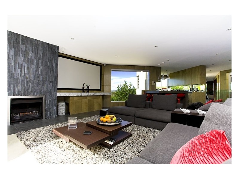 00 Beaconsfield Road, Mosman NSW 2088