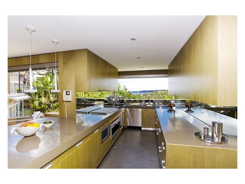 00 Beaconsfield Road, Mosman NSW 2088