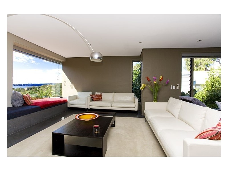 00 Beaconsfield Road, Mosman NSW 2088