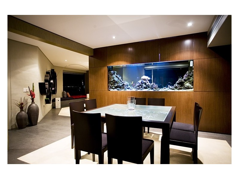 00 Beaconsfield Road, Mosman NSW 2088