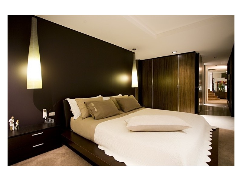 00 Beaconsfield Road, Mosman NSW 2088