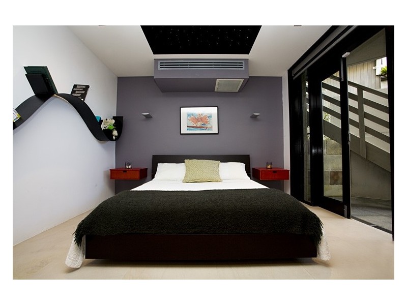 00 Beaconsfield Road, Mosman NSW 2088