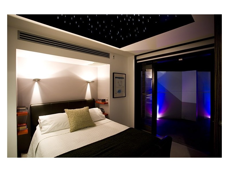 00 Beaconsfield Road, Mosman NSW 2088