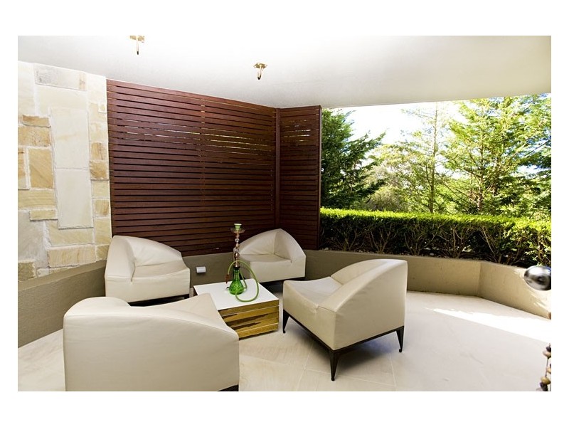 00 Beaconsfield Road, Mosman NSW 2088