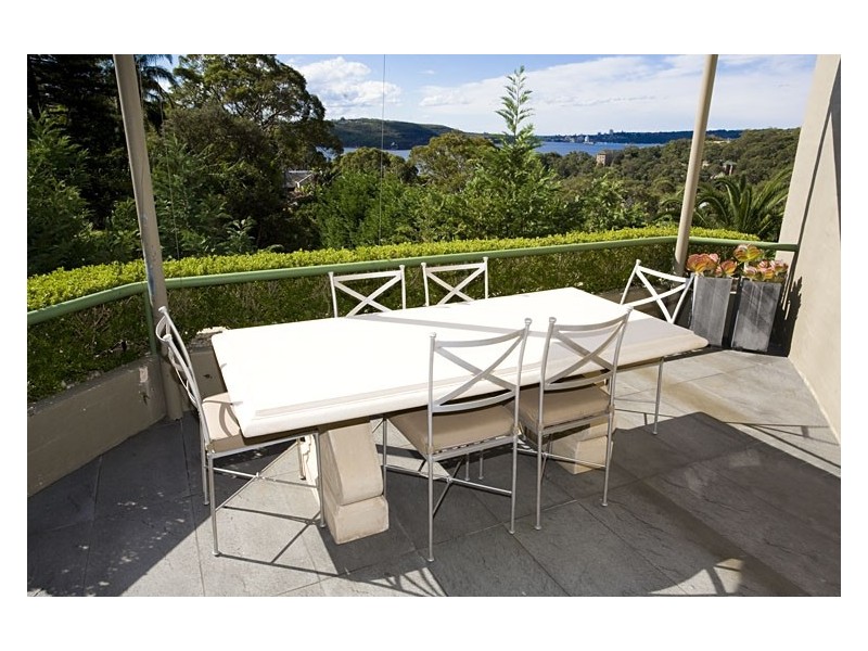 00 Beaconsfield Road, Mosman NSW 2088