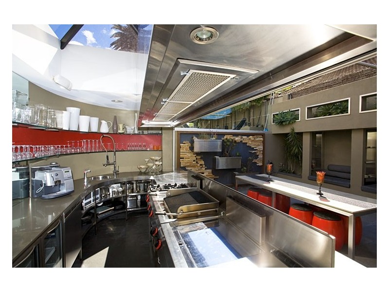 00 Beaconsfield Road, Mosman NSW 2088