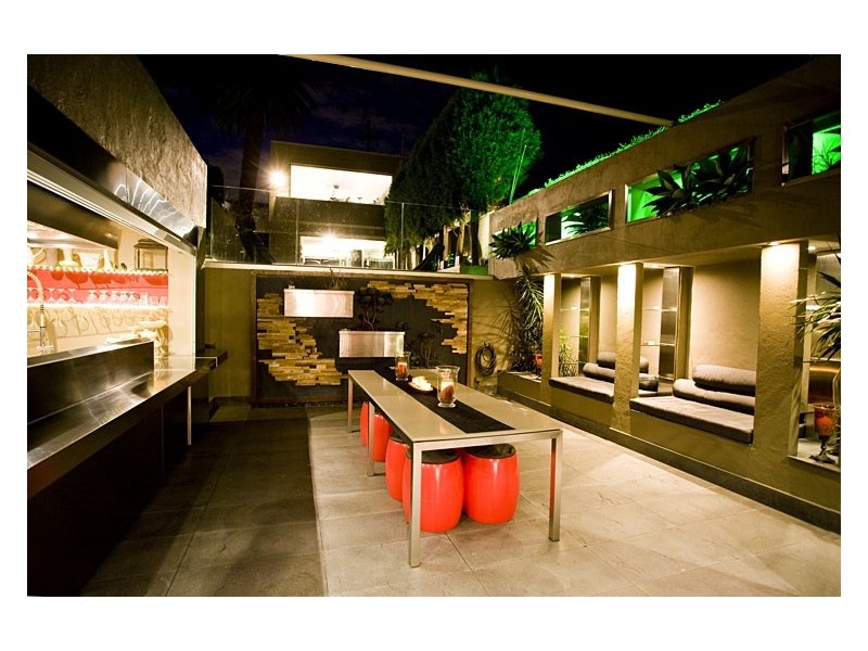 00 Beaconsfield Road, Mosman NSW 2088