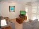 00 Huntington, Crows Nest NSW 2065