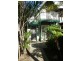 00 Huntington, Crows Nest NSW 2065