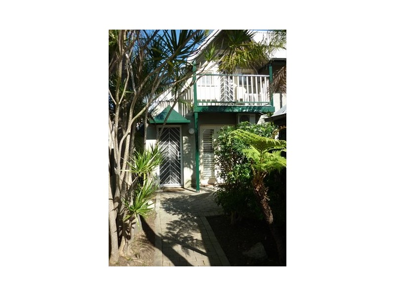 00 Huntington, Crows Nest NSW 2065