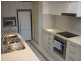 00 Huntington, Crows Nest NSW 2065