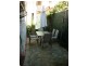 00 Huntington, Crows Nest NSW 2065